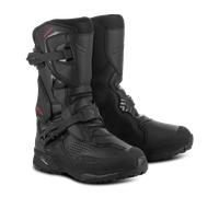 Bottes Moto Alpinestars XT-8 Gore-Tex Noir/Noir43 Noir,Noir