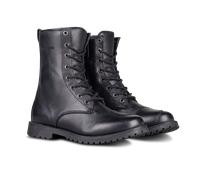 Bottes Moto Course London Noir43 Noir