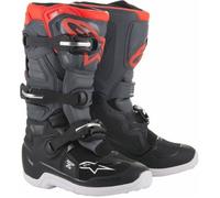 Bottes moto cross Alpinestars TECH7S 38