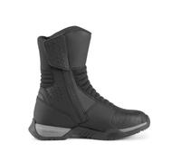 Bottes moto cross femme Forma Glider Dry 37