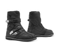 Bottes moto cross Forma Terra Evo Low WP 39