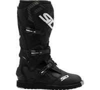 Sidi Crossair HD Bottes de motocross, Taille 42