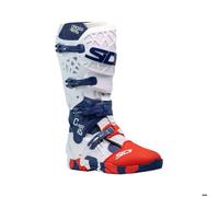 Bottes moto cross Sidi Crossair X 47
