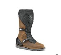 Bottes moto cross Sidi Trial Zero.2 46