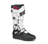 Sidi Bottes moto cross X-Power SC Noir Taille 42