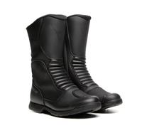 Bottes moto Dainese BLIZZARD D-WP BOOTS