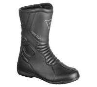 Bottes moto DAINESE FREELAND GORE-TEX LADY - taille 36