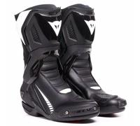 Dainese Bottes de moto Nexus 3 In&Out Noir Taille 41 EU