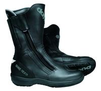 Bottes moto Daytona Star GTX L Noir 45