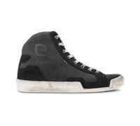Bottes Moto Eleveit ANTIBES WP Anthracite42 Anthracite