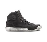 ELEVEIT CHAUSSURES ANTIBES WP ROAD - 42 - CHAUSSURES ANTIBES WP ROAD - GRIS