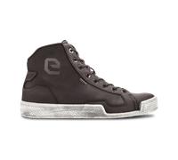 ELEVEIT CHAUSSURES ANTIBES WP ROAD - 42 - CHAUSSURES ANTIBES WP ROAD - MARRON