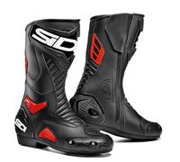 BOTTES MOTO EN MICROFIBRE SIDI PERFORMER ROAD