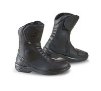 Bottes moto Falco Atlas 2 Noir 42