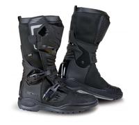 Bottes moto Falco Avantour 3 Noir 41