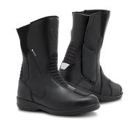 Bottes Moto Femme Rev'It! Arena GTX Noir37 Noir