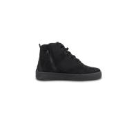 Richa Douglas, chaussures imperméables pour femmes 36 EU Noir Noir