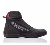 Bottes moto femme RST Frontier 36