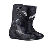 Bottes Moto Femme RST S1 Noir38 Noir