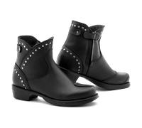 Bottes Moto Femme Stylmartin Pearl Rock WP Noir40 Noir