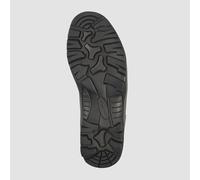 Bottes moto Forma ADVENTURE WP Noir 42