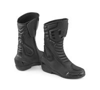 Forma Boots Bottes Touring Freccia Evo Dry Noir EU 43 Homme