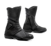 Bottes moto Forma VOYAGE WP 40