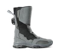 Bottes Moto Furygan Chattan D30 Gris/Noir47 Gris,Noir