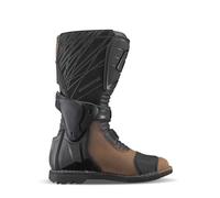 Gaerne G_DAKAR GORE-TEX Marron 44 homme