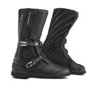 Bottes Moto Gaerne G_Midland Gore-Tex Noir44 Noir