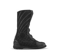 Gaerne Bottes Midland Gore-Tex 43 Noir