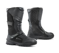 Bottes moto homologuee Forma adv tourer WP Noir 41