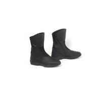 Bottes de moto Touring Forma ARBO Dry Black