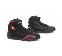 Forma Genesis Motorcycle Shoes Noir EU 46 Homme