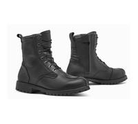 Bottes moto homologuee Forma legacy dry - noir 38