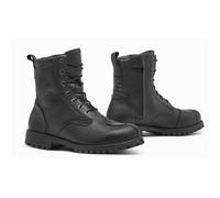 Forma Legacy Dry Motorcycle Boots Noir EU 43 Homme