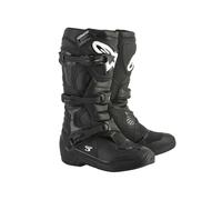 BOTTES MOTO HORS ROUTE ALPINESTARS TECH 3