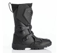 Rst Adventure-x Wp Touring Boots Noir EU 43 Homme