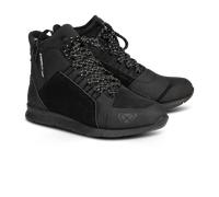 Bottes Moto IXON Freaky WP Noir43 Noir