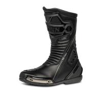 Bottes Moto iXS RS-Neo Noir46 Noir