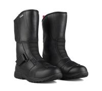 Bottes Moto iXS Tour Classic ST Noir38 Noir