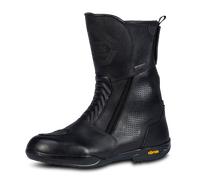 IXS Nordin-ST 2.0 Bottes de moto, noir, taille 36