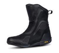 Bottes Moto iXS Tour Techno-Short Noir45 Noir