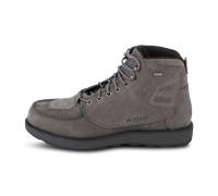 KLIM Bottes Blak Jak GTX Castlerock 13