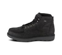 Bottes Moto Klim Blak Jak GTX Noir46 Noir