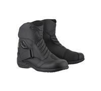 ALPINESTARS BOTTES GORE-TEX NEW LAND
