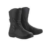 Bottes Moto Alpinestars Origin Drystar® Noir40 Noir