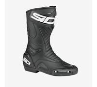Bottes Moto pour Homme SIDI Performer Black MVPERFORMERB