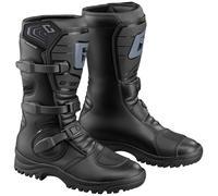 Bottes Moto pour Homme Touring GAERNE G-Aventure Aquatech Black