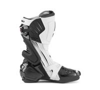 Bottes moto racing Forma Ice Pro Flow Noir 41